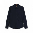 BOSS - Myjersey_M - 404 - 50543089/404