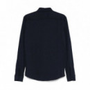 BOSS - Myjersey_M - 404 - 50543089/404