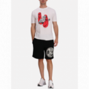 HUGO - Diboxer - 100 - 50542560/100