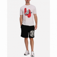 HUGO - Diboxer - 100 - 50542560/100
