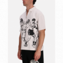 HUGO - Duboxie - 102 - 50542432/102