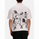 HUGO - Duboxie - 102 - 50542432/102