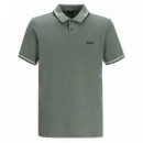 BOSS - Paul - 358 - 50506193/358