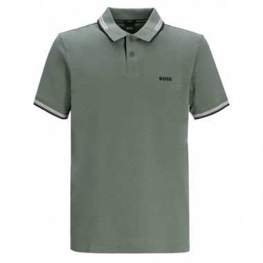 BOSS - Paul - 358 - 50506193/358