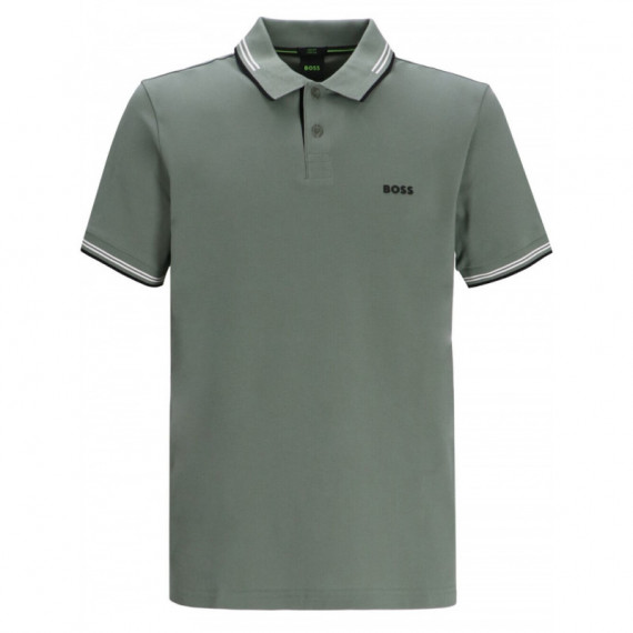 BOSS - Paul - 358 - 50506193/358