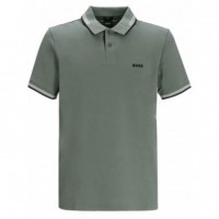 BOSS - Paul - 358 - 50506193/358
