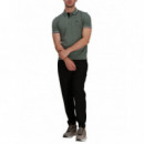BOSS - Paul - 358 - 50506193/358