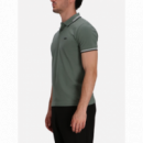 BOSS - Paul - 358 - 50506193/358