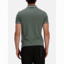 BOSS - Paul - 358 - 50506193/358