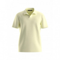 BOSS - Ponti 75_DB - 920 - 50560532/920