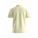 BOSS - Ponti 75_DB - 920 - 50560532/920