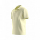 BOSS - Ponti 75_DB - 920 - 50560532/920