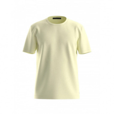 BOSS - Taut 75_DB - 920 - 50560528/920