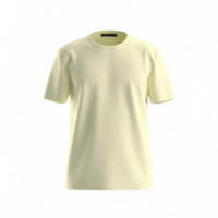 BOSS - Taut 75_DB - 920 - 50560528/920