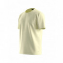 BOSS - Taut 75_DB - 920 - 50560528/920