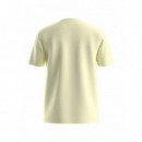 BOSS - Taut 75_DB - 920 - 50560528/920