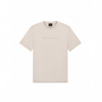 ARMANI EXCHANGE - T-SHIRT - U6229 - XM002467AF10356/U6229