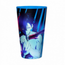 Vaso XXL Premium Sung Jinwoo Solo Leveling
