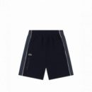 LCB COLORBLOCK SHORTS MERLE
