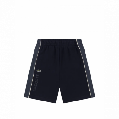 LCB COLORBLOCK SHORTS MERLE