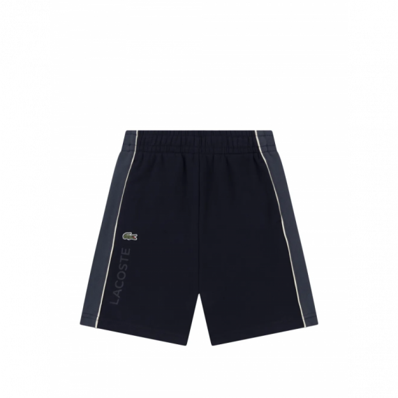 LCB COLORBLOCK SHORTS MERLE