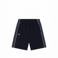 LCB COLORBLOCK SHORTS MERLE