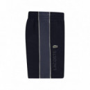 LCB COLORBLOCK SHORTS MERLE