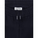 LCB COLORBLOCK SHORTS MERLE