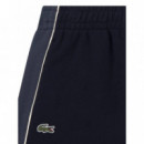 LCB COLORBLOCK SHORTS MERLE