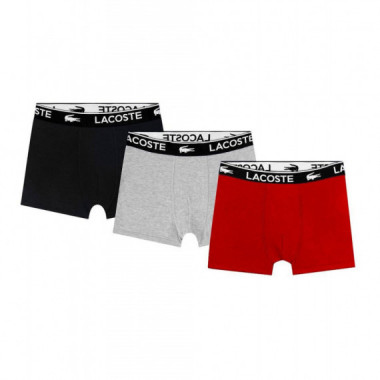 LCHB 3PK GRAPHIC BOXER BRIEFS MARINE