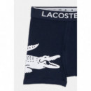 LCHB 3PK GRAPHIC BOXER BRIEFS MARINE