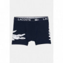 LCHB 3PK GRAPHIC BOXER BRIEFS MARINE