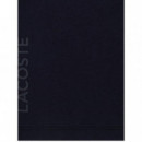 LCB COLORBLOCK TEE MERLE