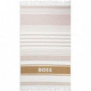 BEACH_TOWEL 10271336 01 MEDIUM BEIGE