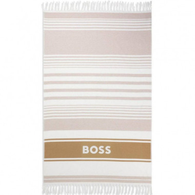 BEACH_TOWEL 10271336 01 MEDIUM BEIGE