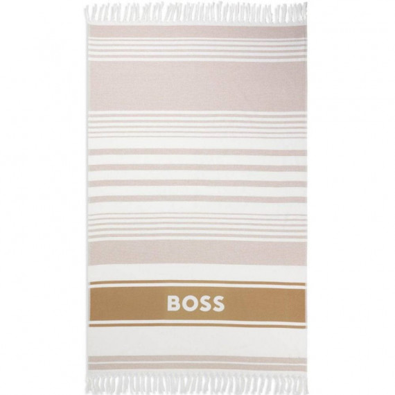 BEACH_TOWEL 10271336 01 MEDIUM BEIGE