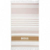 BEACH_TOWEL 10271336 01 MEDIUM BEIGE