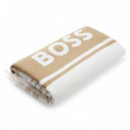 BEACH_TOWEL 10271336 01 MEDIUM BEIGE