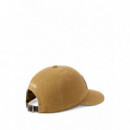 M OL CLASSICS SANDSURF