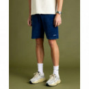 Calzado Zapatillas MERCER The Re-run Vibran Grey