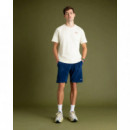Calzado Zapatillas MERCER The Re-run Vibran Grey