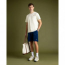 Calzado Zapatillas MERCER The Re-run Vibran Grey