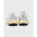 Calzado Zapatillas MERCER The Re-run Vibran Grey