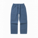 Pantalones SERVICE WORKS Classic Chef Slate