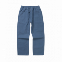 Pantalones SERVICE WORKS Classic Chef Slate
