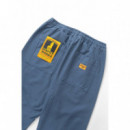 Pantalones SERVICE WORKS Classic Chef Slate