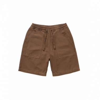 Bermudas Shorts SERVICE WORKS Classic Chef Bark