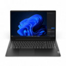 Portatil LENOVO V15 G5 Iru I5 13420H/8GB DDR5/SSD512GB/15.6" FHD/RJ45/USB-C/3Y/W11HOME