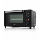 Tristar  Electrodomésticos Horno 3100348