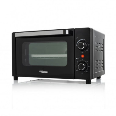 Tristar  Electrodom&eacute;sticos Horno 3100348